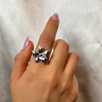 Bloom Ring